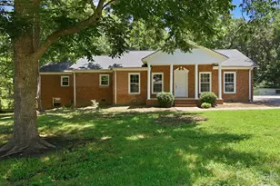 8285 US Hwy 52 Hwy, Rockwell, NC 28138 - Photo 1