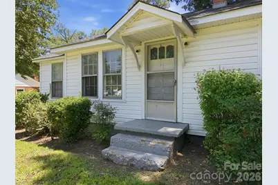 8285 US Highway 52 Highway, Rockwell, NC 28138 - Photo 36