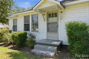 8285 US Hwy 52 Hwy, Rockwell, NC 28138 - Photo 36