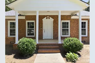 8285 US Highway 52 Highway, Rockwell, NC 28138 - Photo 8