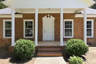 8285 US Hwy 52 Hwy, Rockwell, NC 28138 - Photo 8