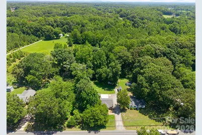 8285 US Highway 52 Highway, Rockwell, NC 28138 - Photo 30
