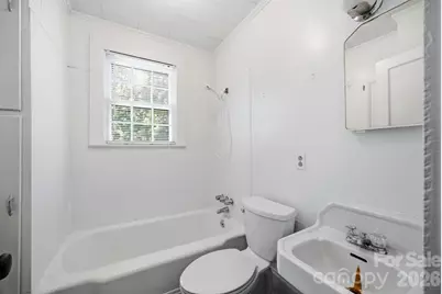 8285 US Highway 52 Highway, Rockwell, NC 28138 - Photo 46