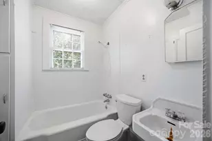8285 US Hwy 52 Hwy, Rockwell, NC 28138 - Photo 46