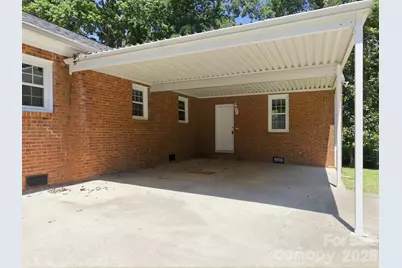 8285 US Highway 52 Highway, Rockwell, NC 28138 - Photo 6
