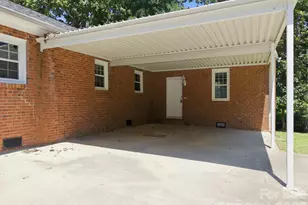 8285 US Hwy 52 Hwy, Rockwell, NC 28138 - Photo 6