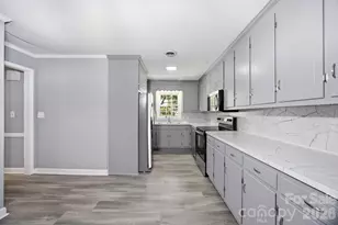 8285 US Hwy 52 Hwy, Rockwell, NC 28138 - Photo 16
