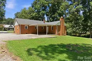 8285 US Hwy 52 Hwy, Rockwell, NC 28138 - Photo 8