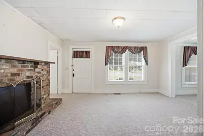 8285 US Highway 52 Highway, Rockwell, NC 28138 - Photo 38