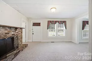 8285 US Hwy 52 Hwy, Rockwell, NC 28138 - Photo 38