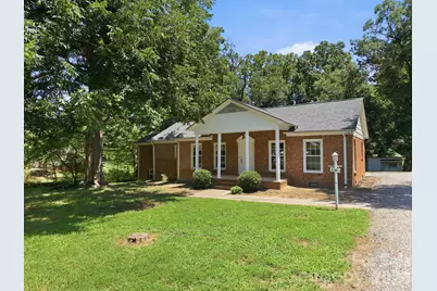 8285 US Highway 52 Highway, Rockwell, NC 28138 - Photo 2