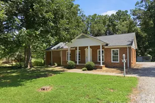 8285 US Hwy 52 Hwy, Rockwell, NC 28138 - Photo 2