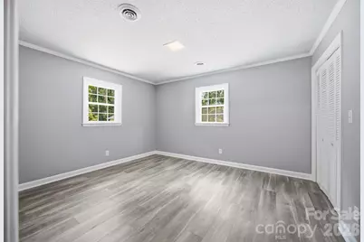 8285 US Highway 52 Highway, Rockwell, NC 28138 - Photo 24