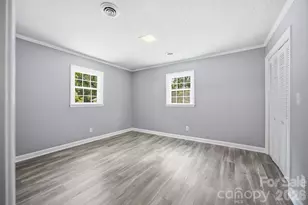 8285 US Hwy 52 Hwy, Rockwell, NC 28138 - Photo 24