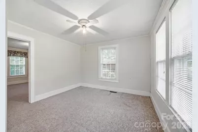 8285 US Highway 52 Highway, Rockwell, NC 28138 - Photo 44