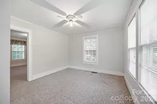 8285 US Hwy 52 Hwy, Rockwell, NC 28138 - Photo 44