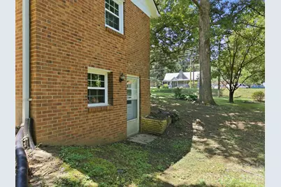 8285 US Highway 52 Highway, Rockwell, NC 28138 - Photo 26