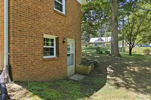 8285 US Hwy 52 Hwy, Rockwell, NC 28138 - Photo 26