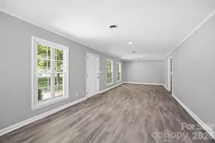 8285 US Hwy 52 Hwy, Rockwell, NC 28138 - Photo 10