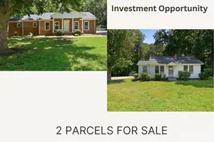 8285 US Hwy 52 Hwy, Rockwell, NC 28138 - Photo 1