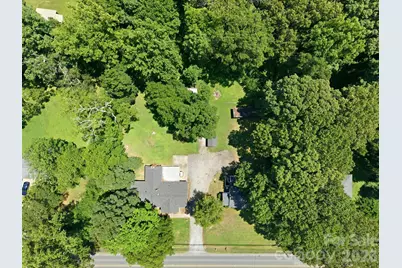 8285 US Highway 52 Highway, Rockwell, NC 28138 - Photo 48