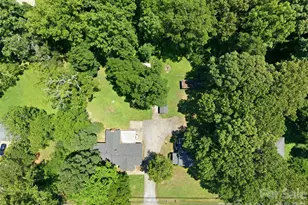 8285 US Hwy 52 Hwy, Rockwell, NC 28138 - Photo 48