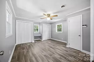 8285 US Hwy 52 Hwy, Rockwell, NC 28138 - Photo 20