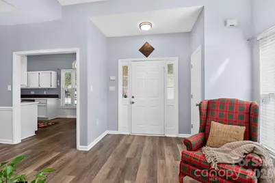 12410 Cool Mist Lane, Huntersville, NC 28078 - Photo 4