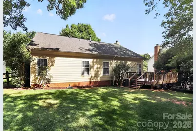 12410 Cool Mist Lane, Huntersville, NC 28078 - Photo 34