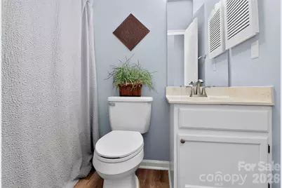 12410 Cool Mist Lane, Huntersville, NC 28078 - Photo 20