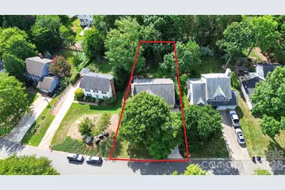 12410 Cool Mist Lane, Huntersville, NC 28078 - Photo 38