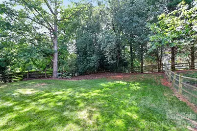 12410 Cool Mist Lane, Huntersville, NC 28078 - Photo 32