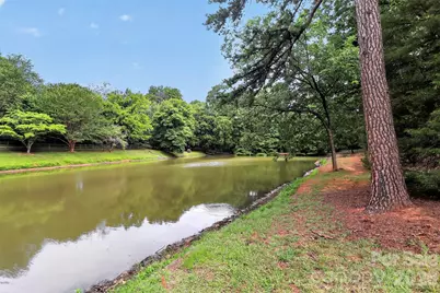 12410 Cool Mist Lane, Huntersville, NC 28078 - Photo 42