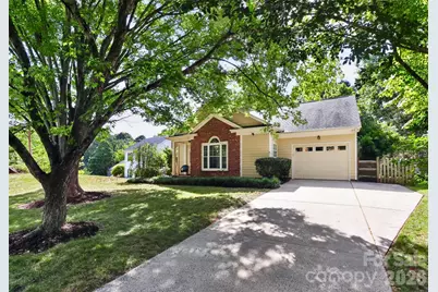 12410 Cool Mist Lane, Huntersville, NC 28078 - Photo 2
