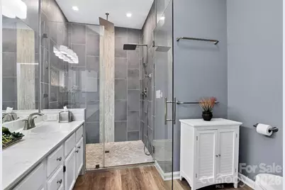 12410 Cool Mist Lane, Huntersville, NC 28078 - Photo 28