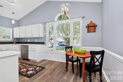 12410 Cool Mist Lane, Huntersville, NC 28078 - Photo 10