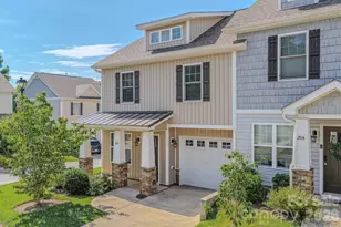 202 Stoney Pt Wy, Candler, NC 28715 - Photo 1
