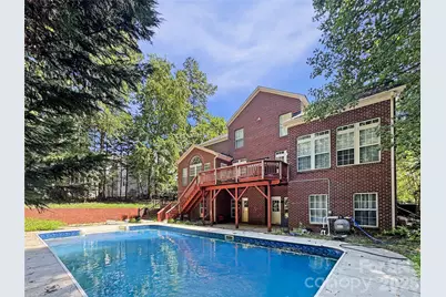6119 Savannah Grace Lane, Huntersville, NC 28078 - Photo 4