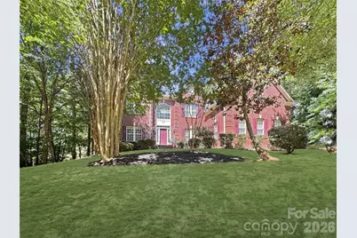 6119 Savannah Grace Lane, Huntersville, NC 28078 - Photo 2