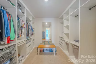 355 Tavernier Lane, Candler, NC 28715 - Photo 20