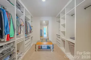 355 Tavernier Ln, Candler, NC 28715 - Photo 20