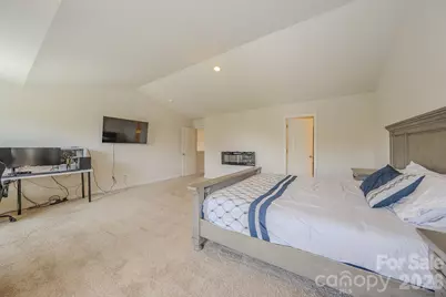 355 Tavernier Lane, Candler, NC 28715 - Photo 26