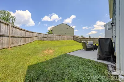 355 Tavernier Lane, Candler, NC 28715 - Photo 38