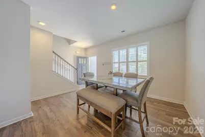 355 Tavernier Lane, Candler, NC 28715 - Photo 10