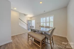 355 Tavernier Ln, Candler, NC 28715 - Photo 10