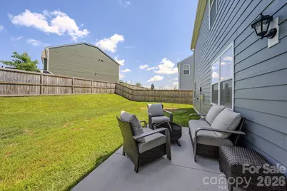 355 Tavernier Lane, Candler, NC 28715 - Photo 40