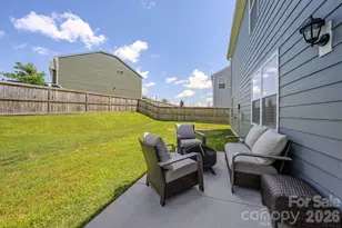 355 Tavernier Ln, Candler, NC 28715 - Photo 40