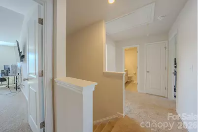 355 Tavernier Lane, Candler, NC 28715 - Photo 16