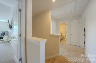 355 Tavernier Ln, Candler, NC 28715 - Photo 16