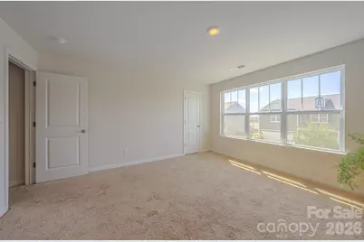 355 Tavernier Lane, Candler, NC 28715 - Photo 22